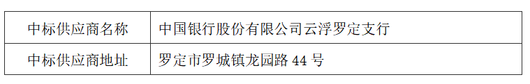 图1.png